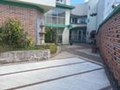 Casa en venta Las Arboledas, Tlalnepantla De Baz, Tlalnepantla De Baz