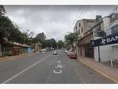 Casa en venta Las Tinajas, Cuajimalpa De Morelos