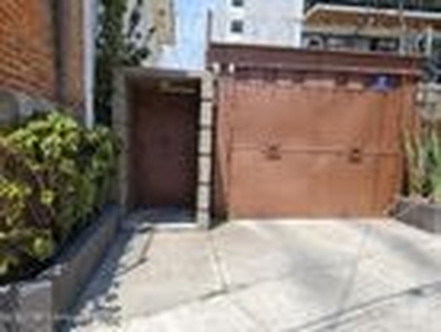 Casa en venta Las Tinajas, Cuajimalpa De Morelos