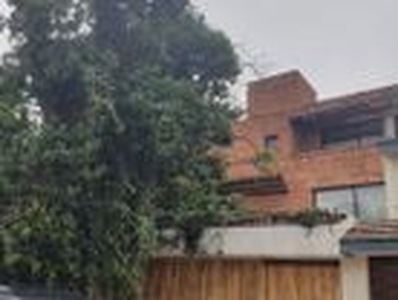 Casa en venta Lomas De La Herradura, Huixquilucan De Degollado, Huixquilucan