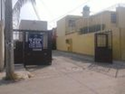 Casa en venta Lomas De San Francisco Tepojaco, Cuautitlán Izcalli