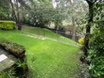 Casa en venta Lomas De Vista Hermosa, Cuajimalpa De Morelos