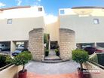 Casa en venta Lomas De Vista Hermosa, Cuajimalpa De Morelos