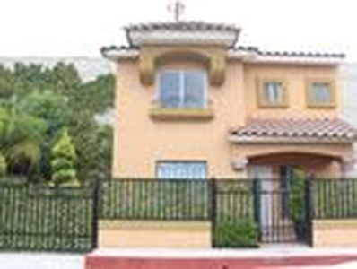 Casa en condominio en venta Los Arcos, Tecámac De Felipe Villanueva, Tecámac