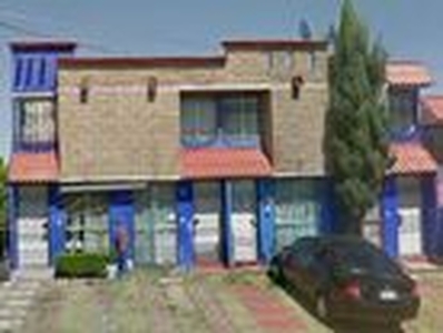 Casa en venta Los Cantaros, 54475, Nicolás Romero, Edo. De México, Mexico