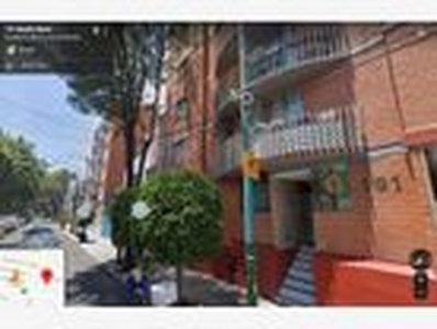 Casa en venta Los Cuartos Ii, Naucalpan De Juárez