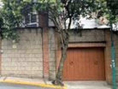 Casa en venta Manzanastitla, Cuajimalpa De Morelos