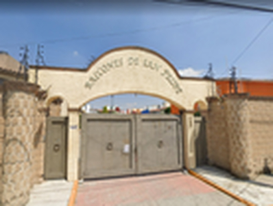 Casa en venta Miguel Hidalgo, 50250, Toluca, Edo. De México, Mexico