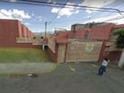 Casa en venta Miguel Hidalgo Manzana 34, 56585, Ixtapaluca, Edo. De México, Mexico