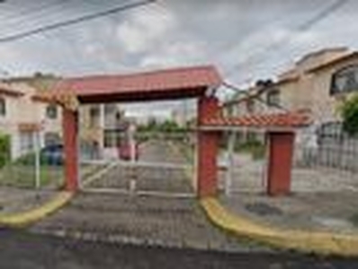 Casa en venta Mina De Zapotla, 56536, San Buenaventura, Ixtapaluca, Edo. De México, Mexico
