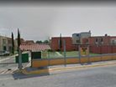 Casa en venta Parque Espejo De Los Lirios, Avenida Constitución, Centro Urbano, Fraccionamiento Cumbria, Cuautitlán Izcalli, México, 54740, Mex