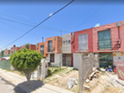 Casa en venta Paseo De Montecristo 97, Fraccionamiento La Alborada, Cuautitlán, México, 54803, Mex