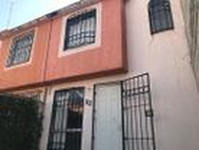 Casa en venta Paseos Del Encanto, Cuautitlán Izcalli