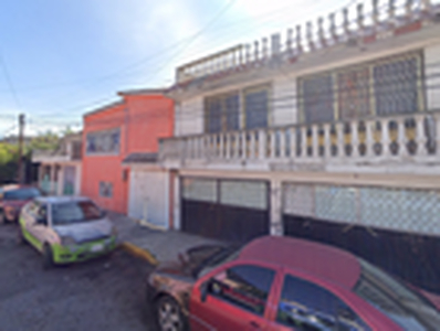 Casa en venta Piscis, 55210, Ecatepec De Morelos, Edo. De México, Mexico