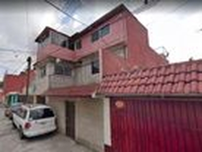 Casa en venta Polotitlan Col Altavilla, 55390, Ecatepec De Morelos, Edo. De México, Mexico