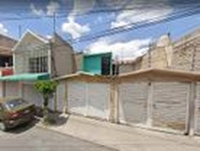 Casa en venta Prados De Ciprés 25-35, Aragon, Prados De Aragón, Nezahualcóyotl, México, 57179, Mex