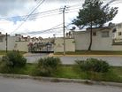 Casa en venta Privada Ascarza, 54963, Urbi Villa Del Rey, Huehuetoca, Edo. De México, Mexico