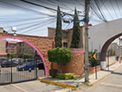 Casa en venta Privada Misión De Tláhuac 45, Cuautitlán Nb, Fraccionamiento Misiones I, Cuautitlán, México, 54870, Mex