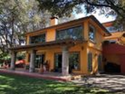 Casa en venta Rancho San Juan, Atizapán De Zaragoza