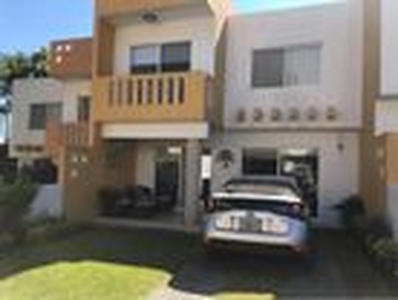 Casa en venta Real De Tetela, Cuernavaca, Morelos