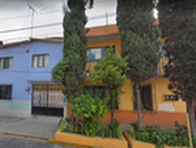 Casa en venta Reforma, Nezahualcóyotl, Nezahualcóyotl