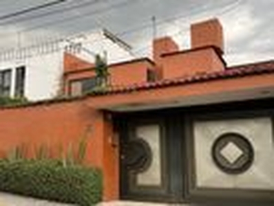 Casa en venta San Bartolo Naucalpan, Naucalpan De Juárez
