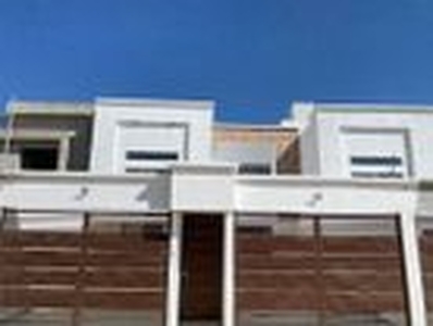 Casa en venta San Buenaventura, Toluca De Lerdo, Toluca