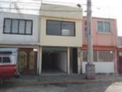 Casa en venta San Jerónimo Chicahualco, Metepec