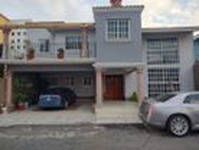Casa en venta San Lorenzo Coacalco, Metepec