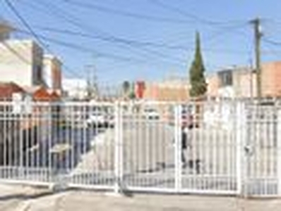 Casa en venta Sector 38 Manzana 125, 55763, Los Héroes Tecamac, Tecámac, Edo. De México, Mexico