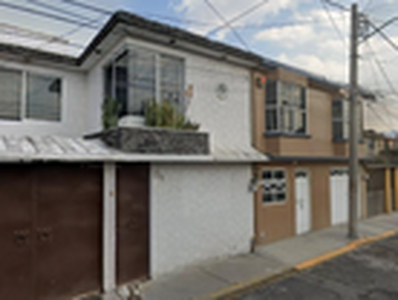 Casa en venta Tilos, 55710, Coacalco De Berriozábal, Edo. De México, Mexico