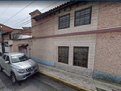 Casa en venta Toluca, Estado De México, México