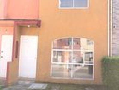 Casa en venta Toluca, Toluca De Lerdo, Toluca