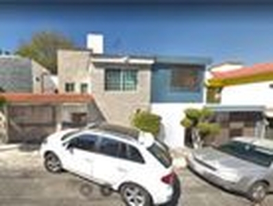 Casa en venta Urales #00 Lomas Verdes, 4ta Seccion Naucalpan, Edomex, Edo. De México, Mexico