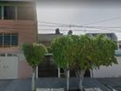 Casa en venta Valle Florido, 57100, Ampliación Valle De Aragón Sección A, Ecatepec De Morelos, Edo. De México, Mexico