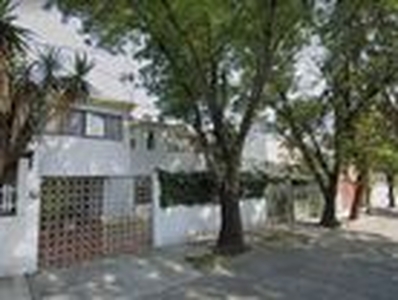 Casa en venta Vía Adolfo López Mateos 50-54, Fracc Jardines De San Mateo, Naucalpan De Juárez, México, 53240, Mex