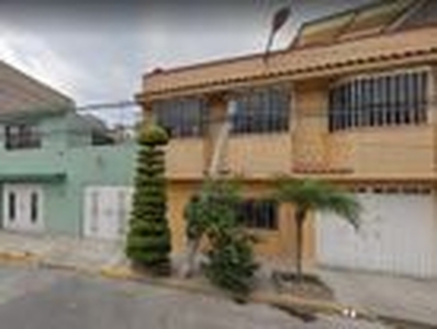 Casa en venta Villa Obregon #00 Metropolitana 3era Seccion, Nezahualcoyotl, Edomex, Edo. De México, Mexico