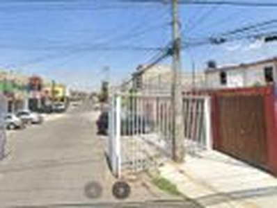 Casa en venta Villas De Aragón, Ecatepec De Morelos