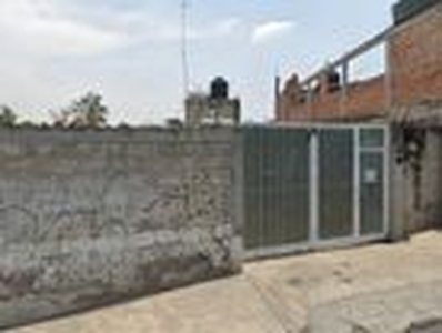 Casa en venta Villas Del Carbon, 54710, Cuautitlán Izcalli, Edo. De México, Mexico