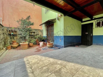Casas en renta - 163m2 - 3 recámaras - Tijuana - $1,200 USD