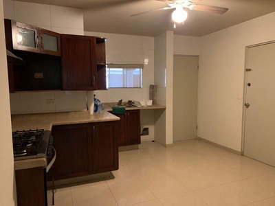 Casas en renta - 168m2 - 3 recámaras - Monterrey - $36,000