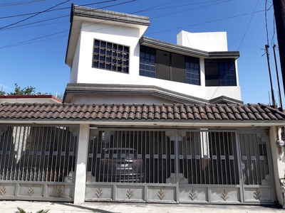Casas Renta Guadalupe 62-CR-1806