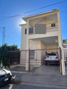 Casas en venta - 119m2 - 3 recámaras - Ignacio Rodríguez - $1,900,000