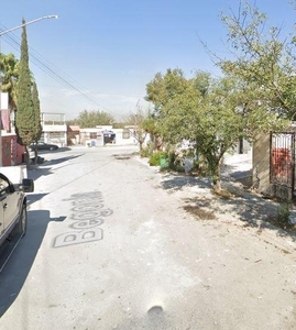 Casas en venta - 120m2 - 2 recámaras - Monterrey - $733,072