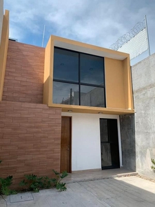 Casas en venta - 150m2 - 3 recámaras - Tuxtla Gutierrez - $2,300,000