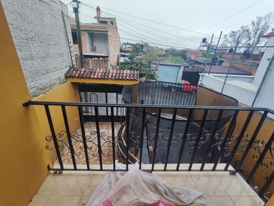 Casas en venta - 160m2 - 2 recámaras - Morelia - $990,000