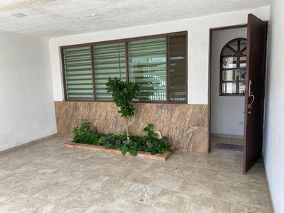 Casas en venta - 160m2 - 3 recámaras - Guadalupana - $3,950,000