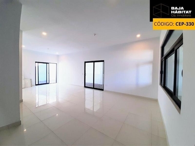 Casa Nueva en VENTA en ESTRELLAS del PACIFICO Tijuana