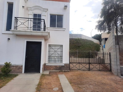 Casas en venta - 164m2 - 2 recámaras - Tijuana - $2,450,000