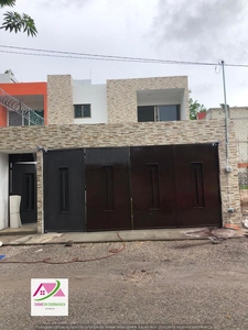 Casas en venta - 177m2 - 4 recámaras - Jiutepec - $3,300,001